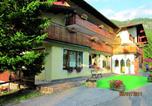 Hôtel Canazei - Ihr Hotel Villa Emma-1