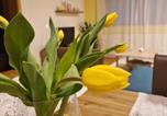 Location vacances Bad Krozingen - Quellengold-4