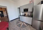 Location vacances Bonassola - Piazza 100 Croci-2