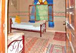 Location vacances Zagora - Charming house in Zagora with pool-4