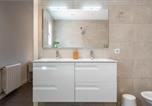 Location vacances Platja d'Aro - Hauzify I Casa Sa Calma-3