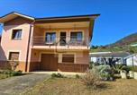 Location vacances Cudillero - Villa Trinamar-1