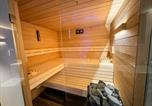 Hôtel Gunzenhausen - Day Spa Design Muhr-3