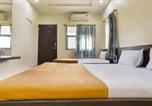 Hôtel Shirdi - Hotel Raj-2