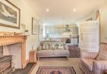 Location vacances Carew - Laburnham Cottage-3