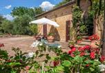 Location vacances Sovicille - Casa Attilio-2