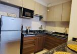 Location vacances  Tarata - Apartamento full equipado cerca a la plazuela Quintanilla-4