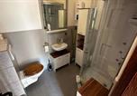 Location vacances Lietzow - Haus Semper Nr 3-1