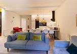 Location vacances Pamplona - Mercaderes 9 by Clabao-4