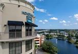 Hôtel Jacksonville - Homewood Suites by Hilton Jacksonville-Downtown/Southbank-3