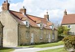 Location vacances Malton - Librarian's Cottage-1