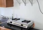 Location vacances  Parc national des Everglades - 13101 Main Apartment Miami-2