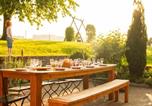 Location vacances Aubel - Voeren Mansion with Garden-1