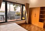 Location vacances Phú Quốc - Golden Hill Villas Phu Quoc-3