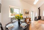 Location vacances Sedlescombe - Caldbec House Stables-4