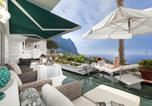 Location vacances Capri - Estate4home - Jj Capri-3