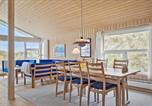 Location vacances Pirupshvarre - Bl1772-Saltum-Faarup-Klitvej-22-3