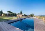 Location vacances Deruta - Pieve Del Castello-3