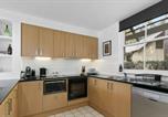 Location vacances Pokolbin - Villa Casa at Cypress Lakes Resort-2