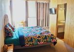 Location vacances Thoiry - La Colonie d'Antan-2