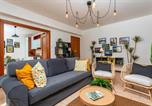 Location vacances Giarre - Home Centrum 2-4