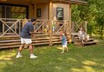 Camping Belvès - Rcn le Moulin de la Pique-2