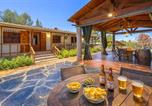 Location vacances Murcie - Awesome Home In Murcia With Private Swimming Pool, Can Be Inside Or Outside-2