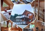 Location vacances Stadl an der Mur - Chalet Martina-1