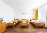 Location vacances Beroun - Penziony Beneš-4