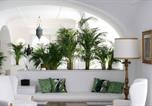 Location vacances Amalfi - Palazzo Don Salvatore-2