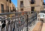 Location vacances Mazara del Vallo - Casa obelix - kasbah-1