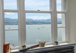 Location vacances Beaumaris - Gadlys House - Beau View-1