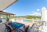 Location vacances Jelsa - Apartments Jakov-2