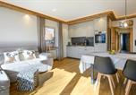 Location vacances Garmisch-Partenkirchen - Zuckerhut-2