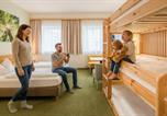Hôtel Erding - Hotel Nummerhof-1