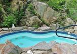 Location vacances Mont-Tremblant - Tremblant Les Eaux by Rendez-Vous Mont-Tremblant-3