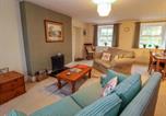 Location vacances  Wast Water - Easthwaite Cottage-4