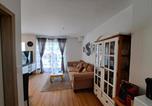 Location vacances Andernach - Ladenlokal beim Metzger Becker-2