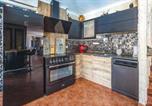 Location vacances Le Pouget - Villa Bohemienne by Villa Plus-3