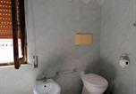 Location vacances Arbus - Mistral House - Alloggio Sud Ovest-3