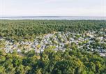 Camping avec Club enfants / Top famille Saint-Sornin - Camping Siblu La Pignade - Funpass inclus-1