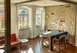 Location vacances Eltmann - 3 Bedroom Nice Home In Zeil Am Main-3