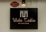 Location vacances Wadduwa - White Castle-2