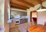 Location vacances Bad Driburg - Natur Ferienpark 27-1