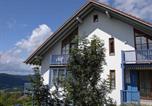 Location vacances La mine métallifère du Rammelsberg - Ferienland Sonnenwald Fewo 46-2
