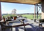Location vacances Gouvy - Petit Wilogne-2