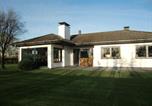 Location vacances Simmerath - Ferienhaus-Eicherscheid-1