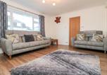 Location vacances Redruth - Summerhayes-2
