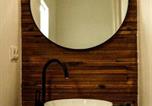 Hôtel Barth - Speicher Barth - Superior-Hotel-4