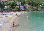 Location vacances Trpanj - Apartments by the sea Trpanj, Peljesac - 10136-4
